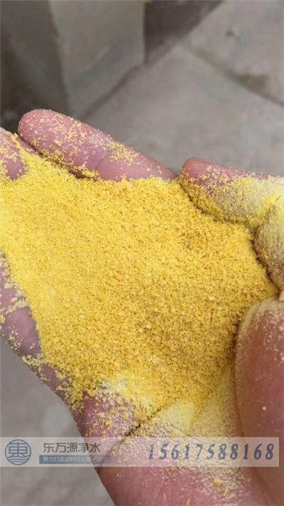 �ۺ��Ȼ��X̎�����ˮ����ȫô��