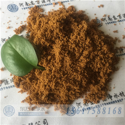 �ۺ��Ȼ��X�ܳ��Ժ���߀���^�m(x��)ʹ��ô���S���@���f