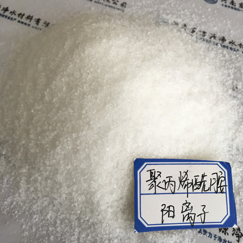 ��x�Ӿ۱�ϩ����