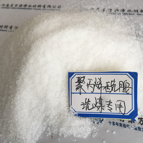 ϴú�S���þ۱�ϩ����