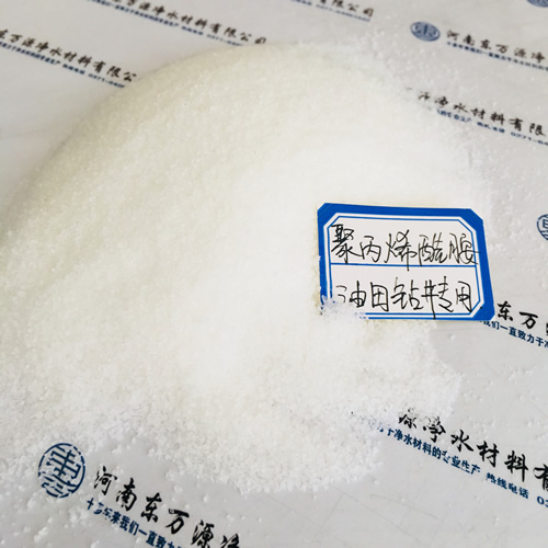 ����þ۱�ϩ����