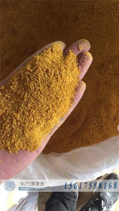 90%�Ŀ͑������Եľۺ��Ȼ��X�����ﺬ�����䌍(sh��)����������