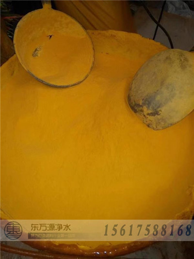 �Д�ۺ��Ȼ��X�ĺ������䌍�ܺ���