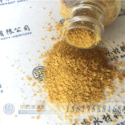 ��Ȼ�r��Ĳ����ѽ�Ӱ푵��ۺ��Ȼ��X�r����