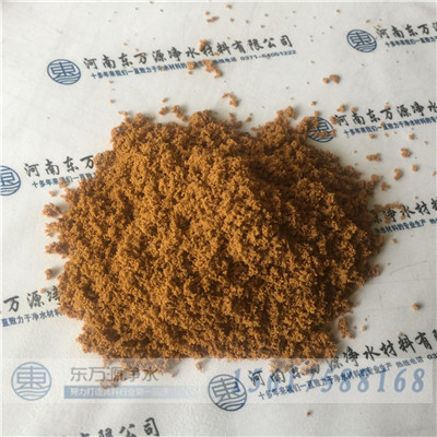 �ۺ��Ȼ��X�ڳ���֮��ʹ��Ч������Ӱ�ô��