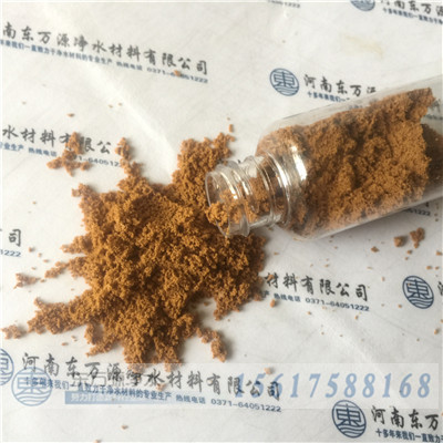 �ھۺ��Ȼ��X�S�ҿ�����ˮ̎��ˎ���o��Ҫ�M���@���c