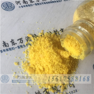 ��ΏV��S�Ҍ��ھۺ��Ȼ��X��ˡ���A��