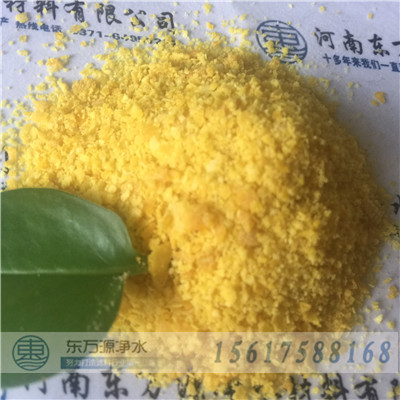 �ۺ��Ȼ��X��(du��)��ˮ��ÓɫЧ��Ҳ��һ��