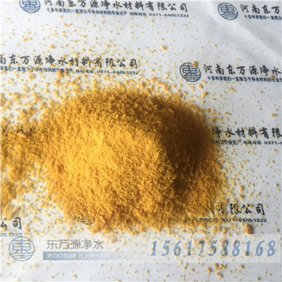 �ۺ��Ȼ��X�Ј�(ch��ng)���ڲ�������