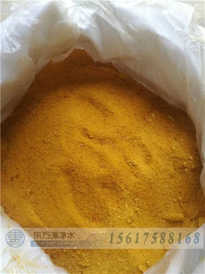 �ۺ������F���ܷ����ۺ��Ȼ��X