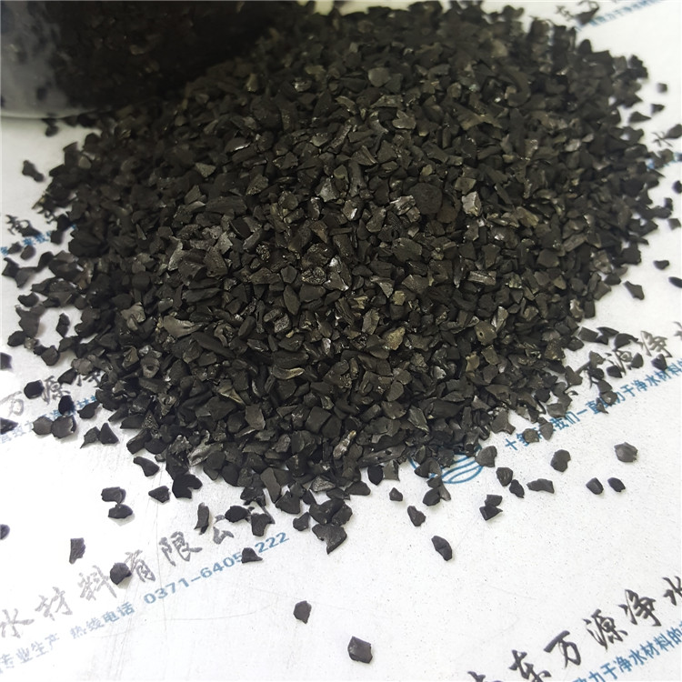 Ҭ������̿�ݱ،����M������ˮ̎����Ч��