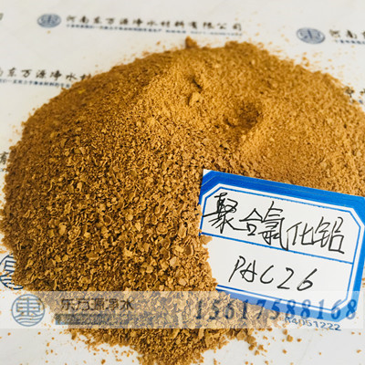 �ۺ��Ȼ��X�ă���Ч��