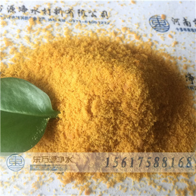 �ۺ��Ȼ��XVS���Ȼ��F�����ߵ��l������