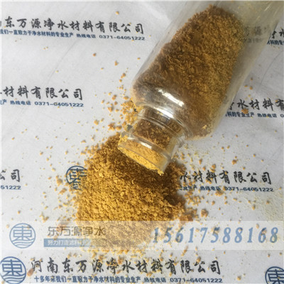 �ۺ��Ȼ��X��ʹ���Е����F(xi��n)���W(xu��)����(y��ng)ô��