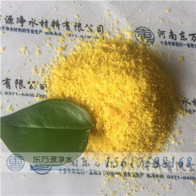 �ۺ��Ȼ��X���a�^���е��傀Ҫ�I