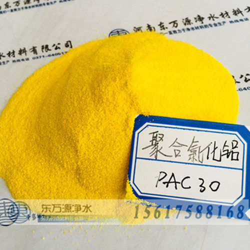 �ۺ��Ȼ��X������Ӿ�س��턩��ʹ�ü���