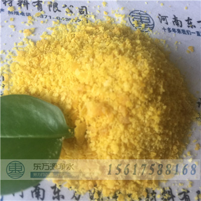 ��Ӿ��ˮ̎�����þۺ��Ȼ��X��Ҳ�ǲ��e��