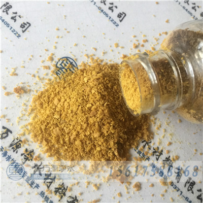 �⸡���c�ۺ��Ȼ��X���ò��f(shu��)�Ĺ���