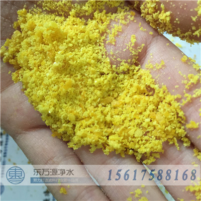 ��ˮ̎��S���׳������e�����ۺ��Ȼ��X�S����ô�f