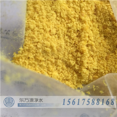 �ۺ��Ȼ��X���켈�ИI(y��)�ĺ�̎���