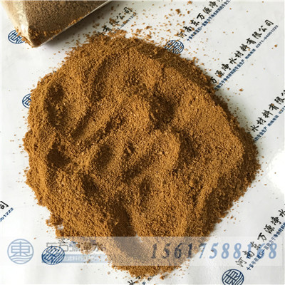 ���˺�������ˇҲ�ܛQ���ۺ��Ȼ��X�r��