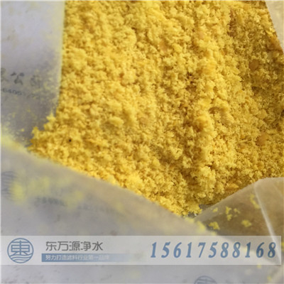 �ۺ��Ȼ��X���F��Y���e����һ�и㶨