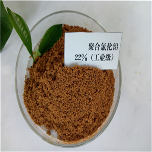 ���R�ۺ��Ȼ��X�������εĽ�B