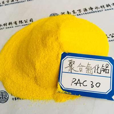 �ۺ��Ȼ��Xʹ�Õr��Ҫע����c