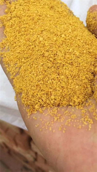 �҇�����ԭ�������D(zhu��n)��������X