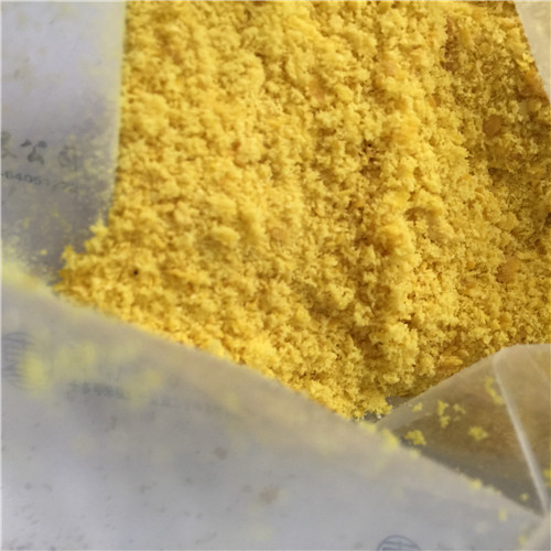 �ۺ��Ȼ��X��;�V