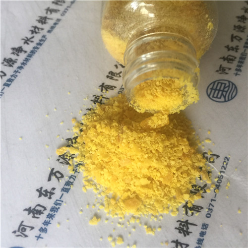 �ۺ��Ȼ��X�ă��cԭ�����@ô��