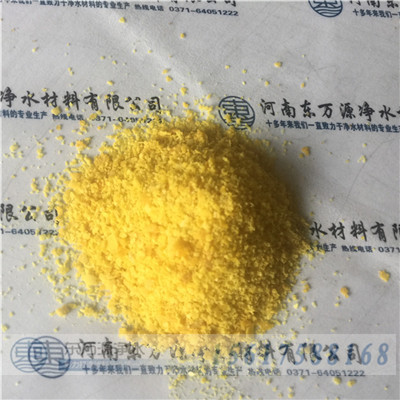 �ۺ��Ȼ��X��;�V��������С�U