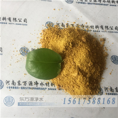 �P�ډAʽ�Ȼ��X����;�������^�����