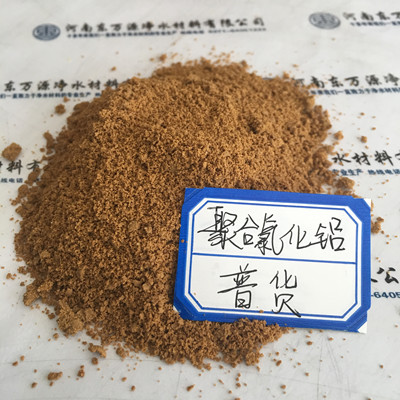 �ۺ��Ȼ��X�F���P(gu��n)��ע�����(xi��ng)