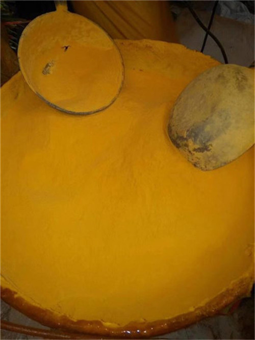 �ĄӲ����Єӣ��|�fԴ�ۺ��Ȼ��X����ީ�õ��x��