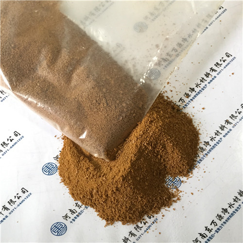 Մ�ۺ��Ȼ��X�İlչڅ��