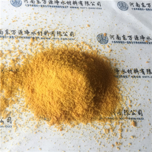 �ۺ��Ȼ��X����Ҳ�в���