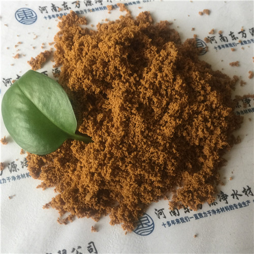 �ۺ��Ȼ��X�Ļ���������Ҫ��ه���c��