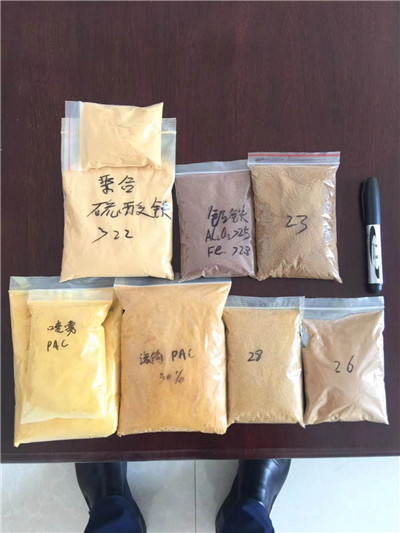 ��ҪС���ۺ��Ȼ��X�a(ch��n)Ʒ