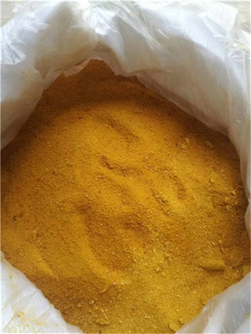 ��֮���~(y��)������֮�ԝO���ְ��ֽ����x����|(zh��)���ľ��X��