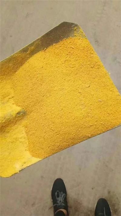 ��ˮ�ؿ����H�������V���ļҾ��X����