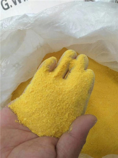 ����f�ۺ��Ȼ��X��ˮ̎���ИI�������e���p�ص�����?