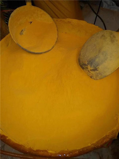 �x���ˏS�Ҿ��x���˺õĮaƷ