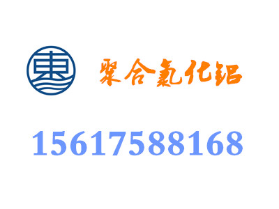 ú��ˮ̎�����x���_�ۺ��Ȼ��X