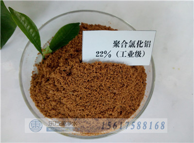 �ۺ��Ȼ��X��һ���̶��Ͼ����˹��Iˮ��Ⱦ