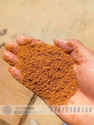 �R�e�ۺ��Ȼ��X�ă��ӣ��䌍�ǳ�����