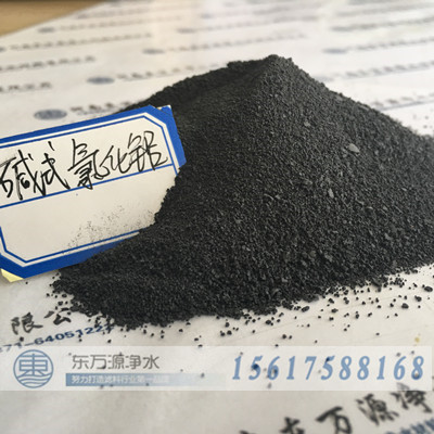 �Aʽ�Ȼ��X�����ă��ݰ�����Щ