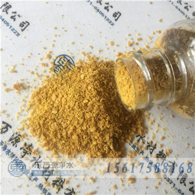 �P(gu��n)����߾ۺ��Ȼ��XЧ���Ď׷N����