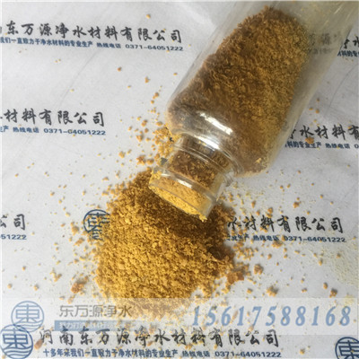 �ۺ��Ȼ��X���@Щ��֪���᣿