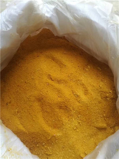 ȥ�ۃ���ˮՈ(q��ng)�x�����|(zh��)�ľۺ��Ȼ��XŶ��